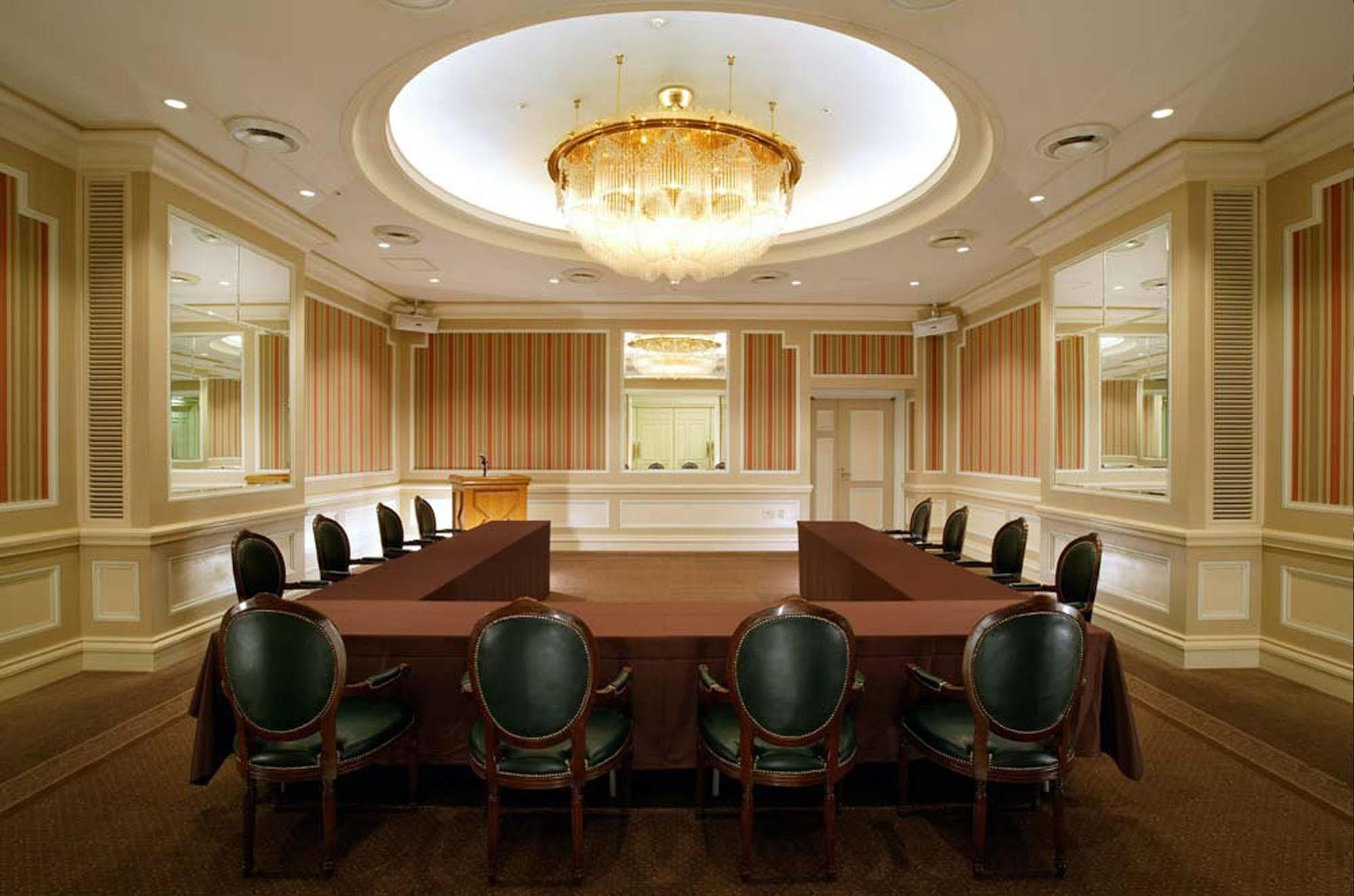The Global View Nagasaki Hotel Faciliteter billede The Supreme Court of the Republic of Korea